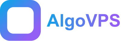 AlgoVPS